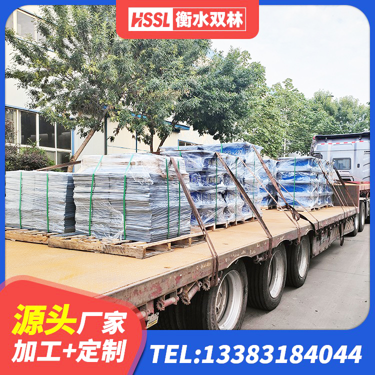金寨县铅芯建筑橡胶隔震支座厂家电话 金寨县建筑减隔震支座厂商 金寨县建筑隔震支座JG厂家 金寨县HDR1400橡胶支座