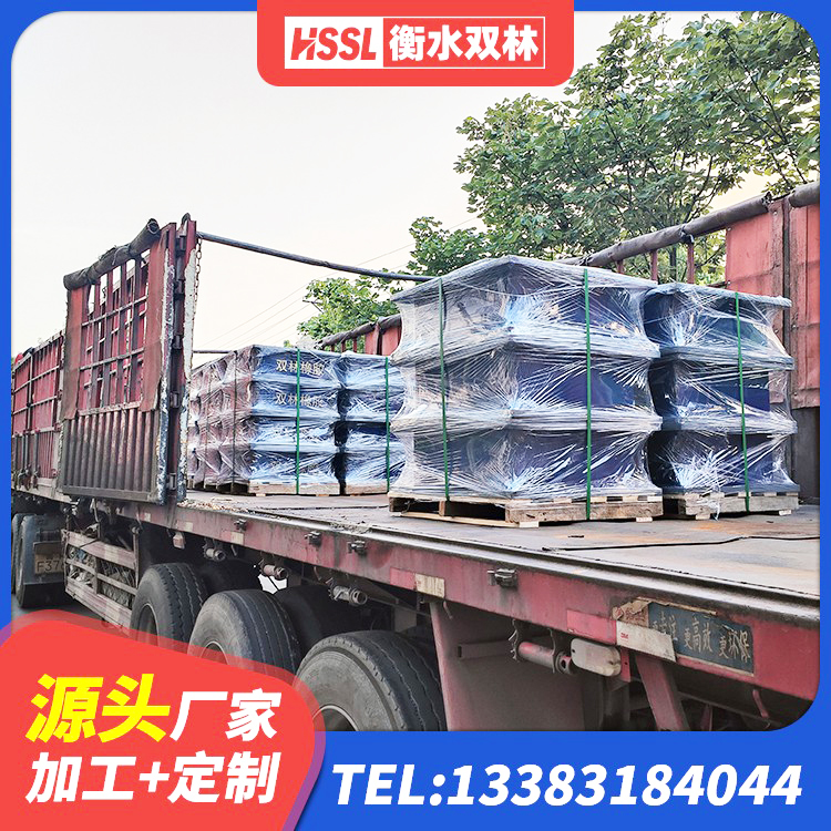 金寨县LRB600铅芯隔震支座什么价格 金寨县LRB隔震支座1000(II型)生产厂家 金寨县抗震支座-LNR700-II厂家 金寨县HDR1000高阻尼支座源头工厂 - 第2张