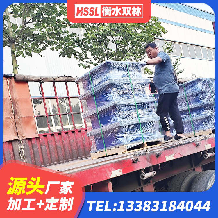 金寨县建筑橡胶隔震支座1型生产厂家 金寨县房屋建筑建筑隔震支座 金寨县水平分散型橡胶支座厂家电话 金寨县Y4Q铅芯橡胶隔震支座生产厂家