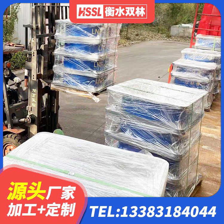 金寨县防震橡胶支座多少钱 金寨县天然隔震支座厂家 金寨县房屋隔震橡胶支座 金寨县LRB1200隔震支座什么价格 - 第9张