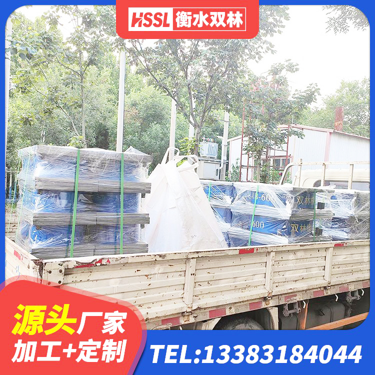 金寨县铅芯橡胶减隔震支座厂家电话 金寨县橡胶建筑隔震支座 金寨县建筑防震隔震支座厂家 金寨县高阻尼橡胶隔震支座 - 第5张