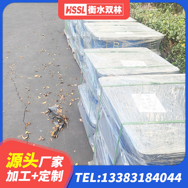 金寨县LNR橡胶隔震支座500(II型)源头工厂 金寨县建筑铅芯防震支座商家厂家 金寨县LRB橡胶隔震支座生产厂家 金寨县房屋建筑隔震支座源头工厂 - 第2张